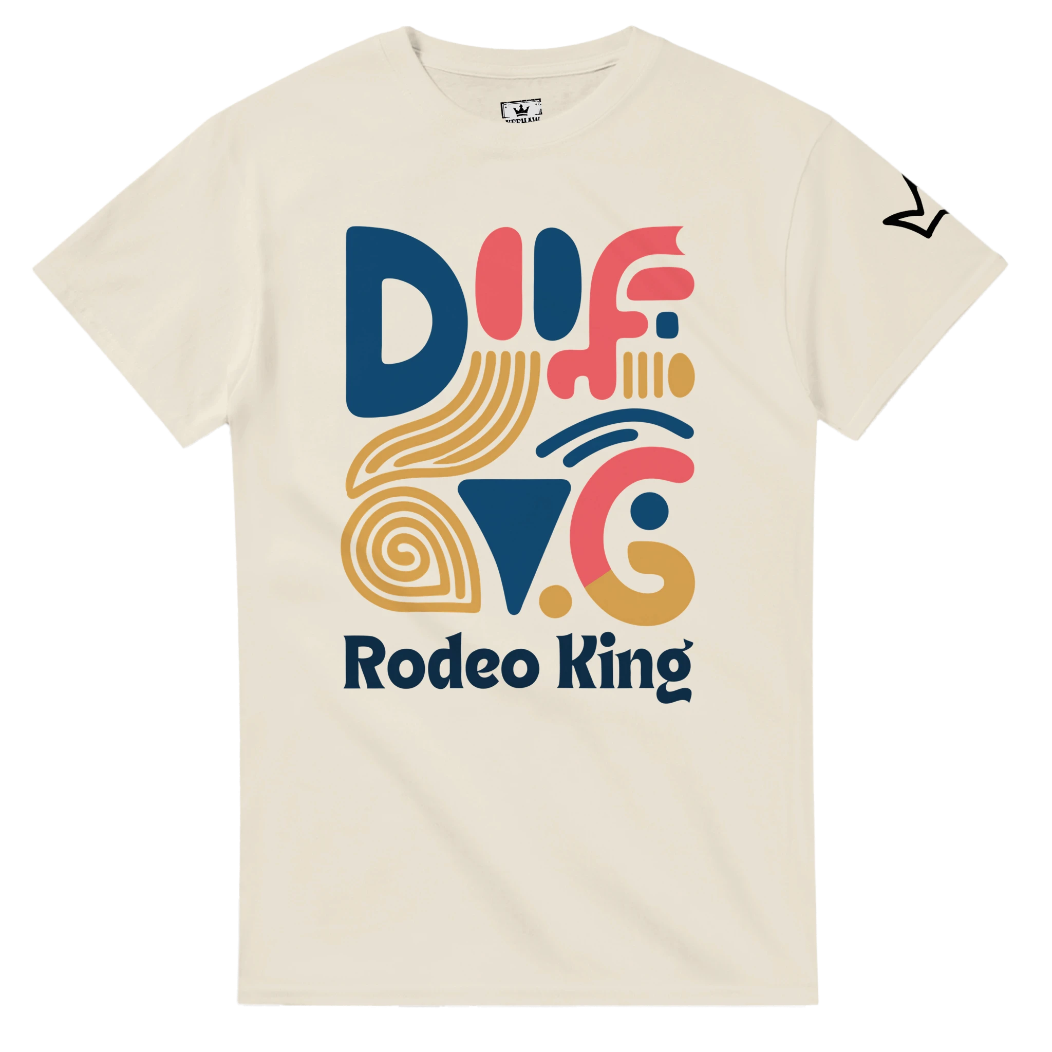 00bd6e6f-0ab2-4b27-b403-d17eeed7c0b5