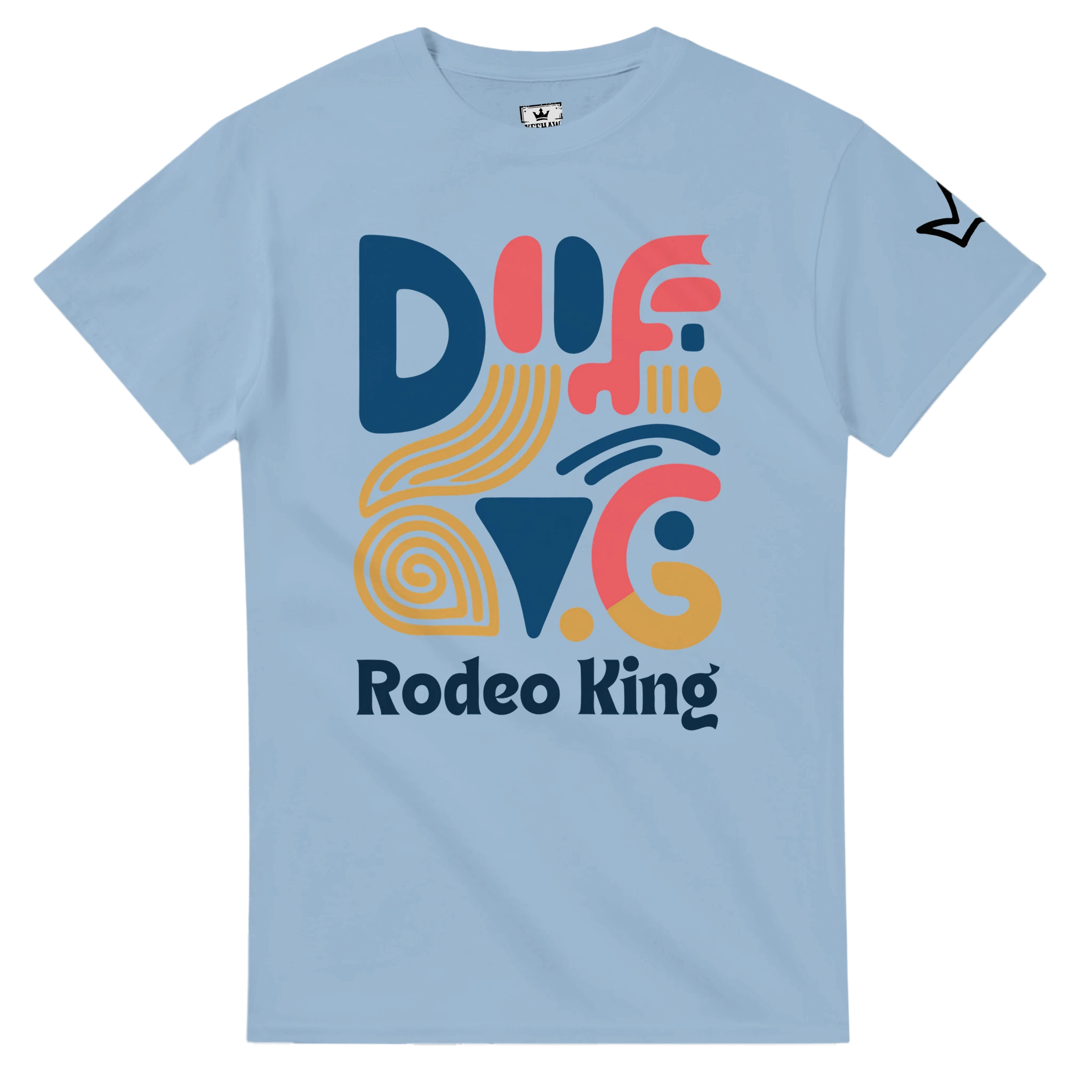 082c5150-1262-48d4-aed2-f297864a6688