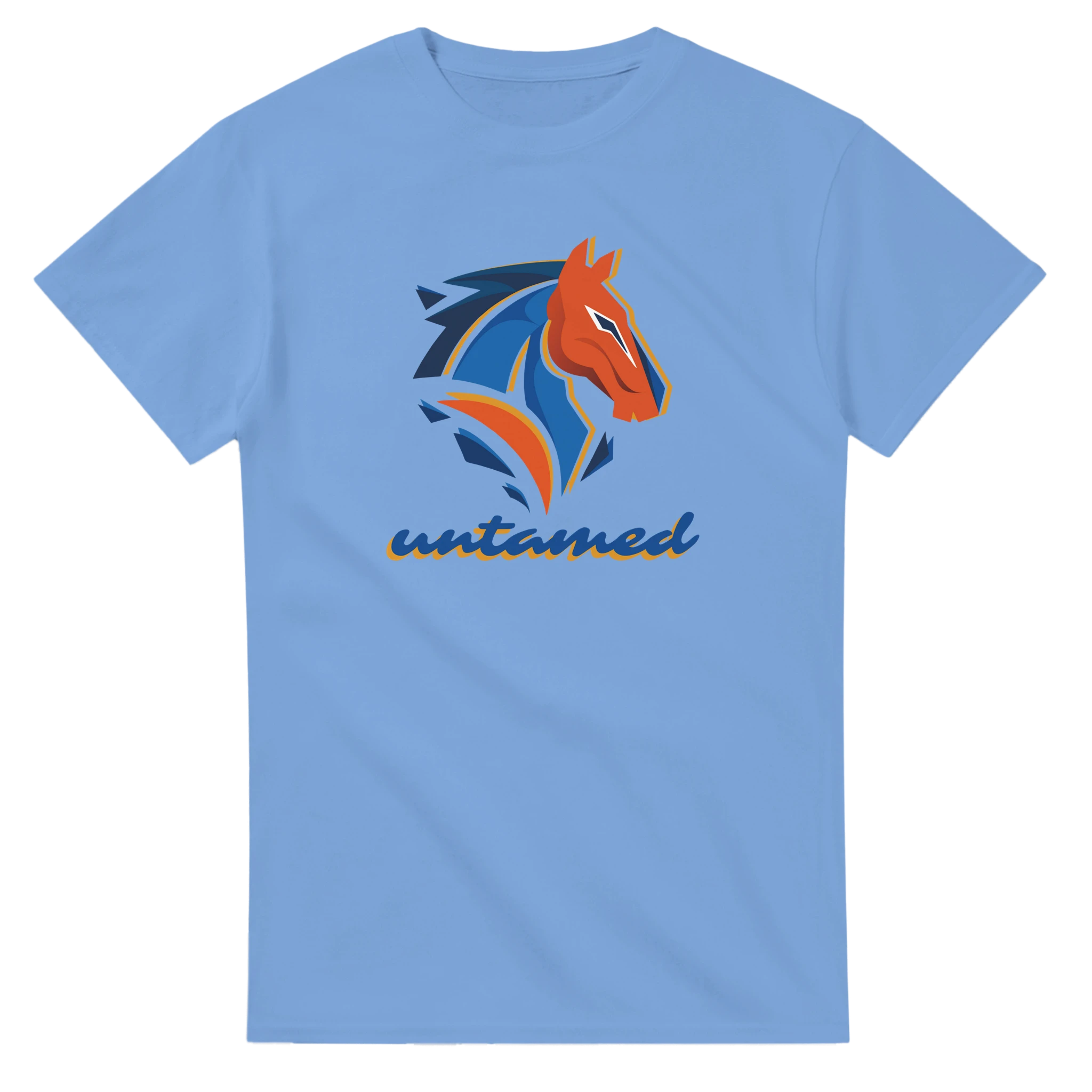 0e721342-b8de-4a51-b942-3726d64d2796