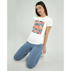 1346b363-0db1-423b-81c5-b624cbaa962c