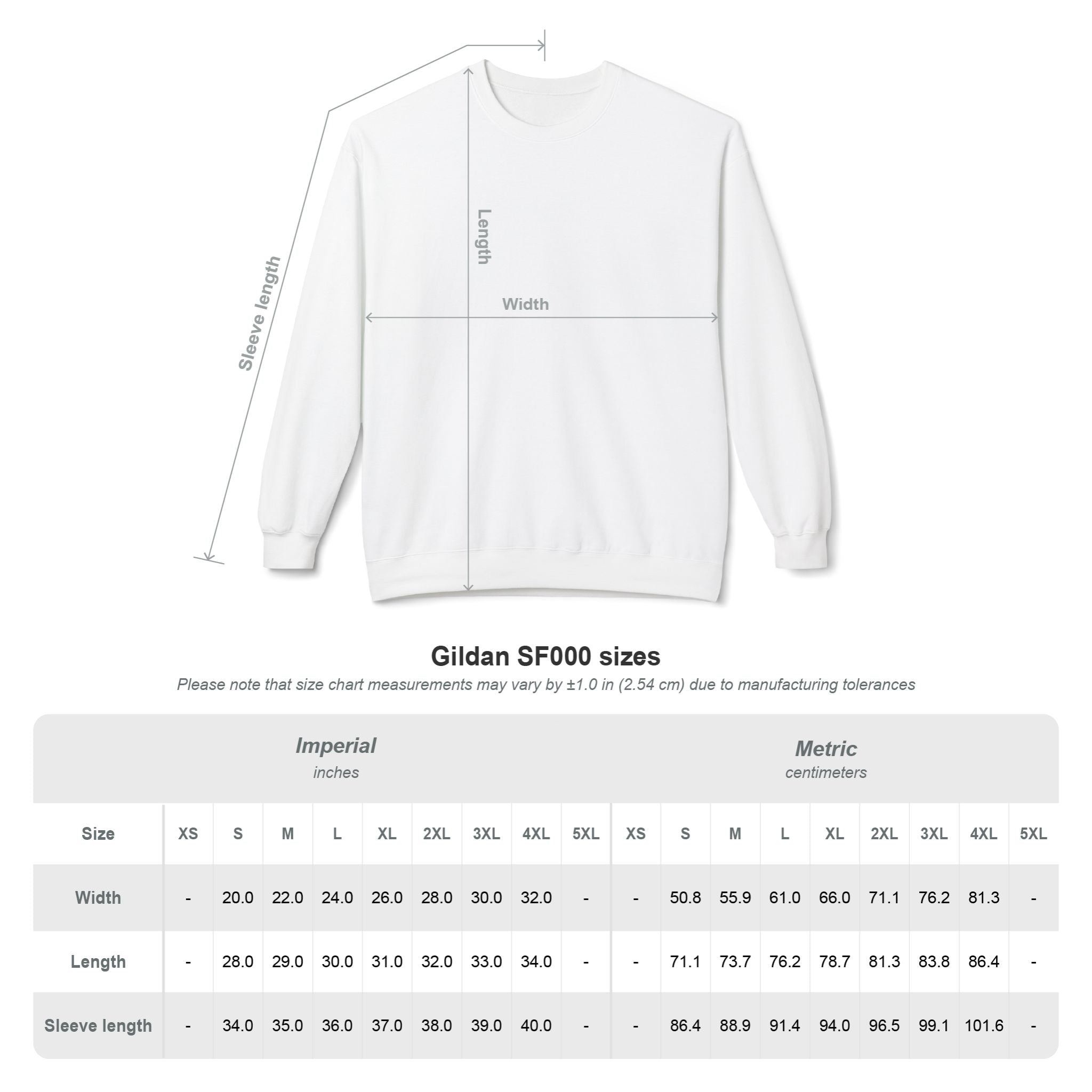 Longhorn Crest Crewneck Sweatshirt — Minimal Western Bull Logo