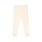 Cozy 'Looking Good' Garment-Dyed Fleece Sweatpants