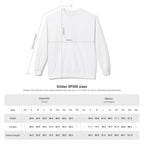 Rodeo Kween Crewneck Sweatshirt — Pink Longhorn Logo Western Cowgirl Pullover
