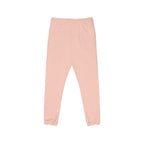 Cozy 'Looking Good' Garment-Dyed Fleece Sweatpants