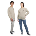 1d81d9a3-50ae-423a-a0ee-82a2d093af0d