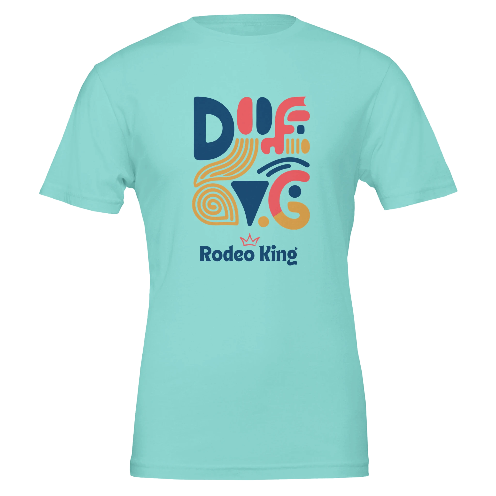 22bd658b-eeca-46da-943f-05b9a3e5db5e