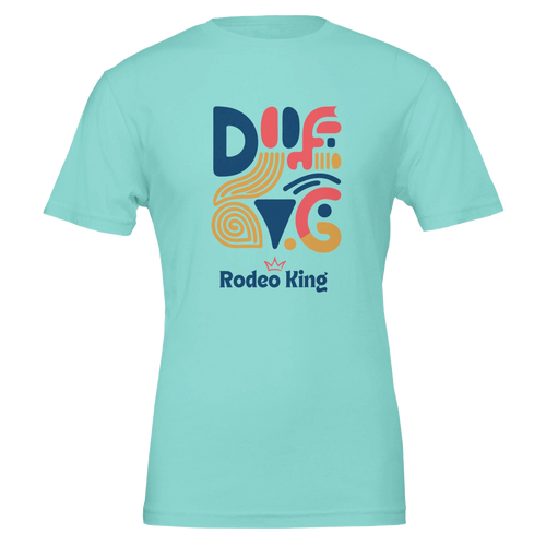 22bd658b-eeca-46da-943f-05b9a3e5db5e