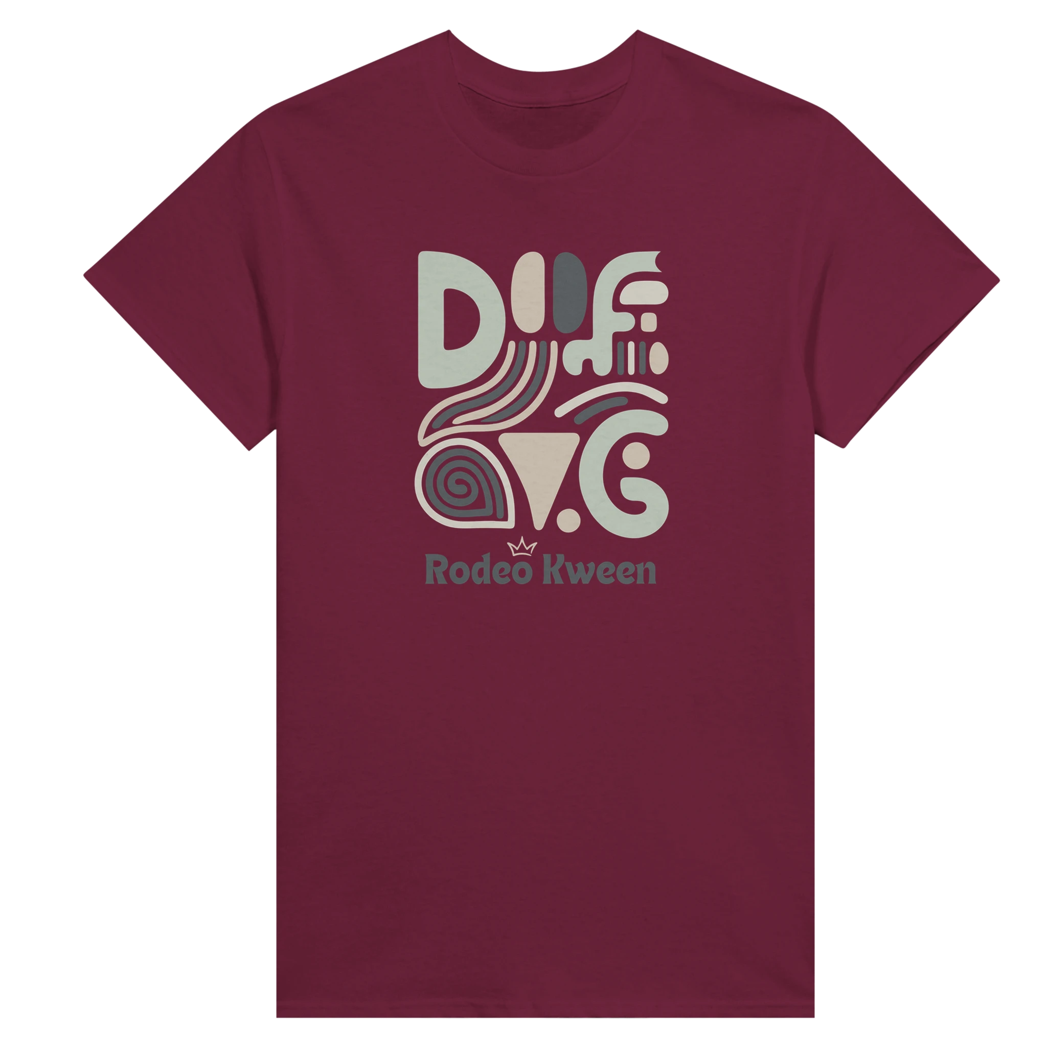 26655d5c-424d-4150-9c6b-fbf6c73ec265