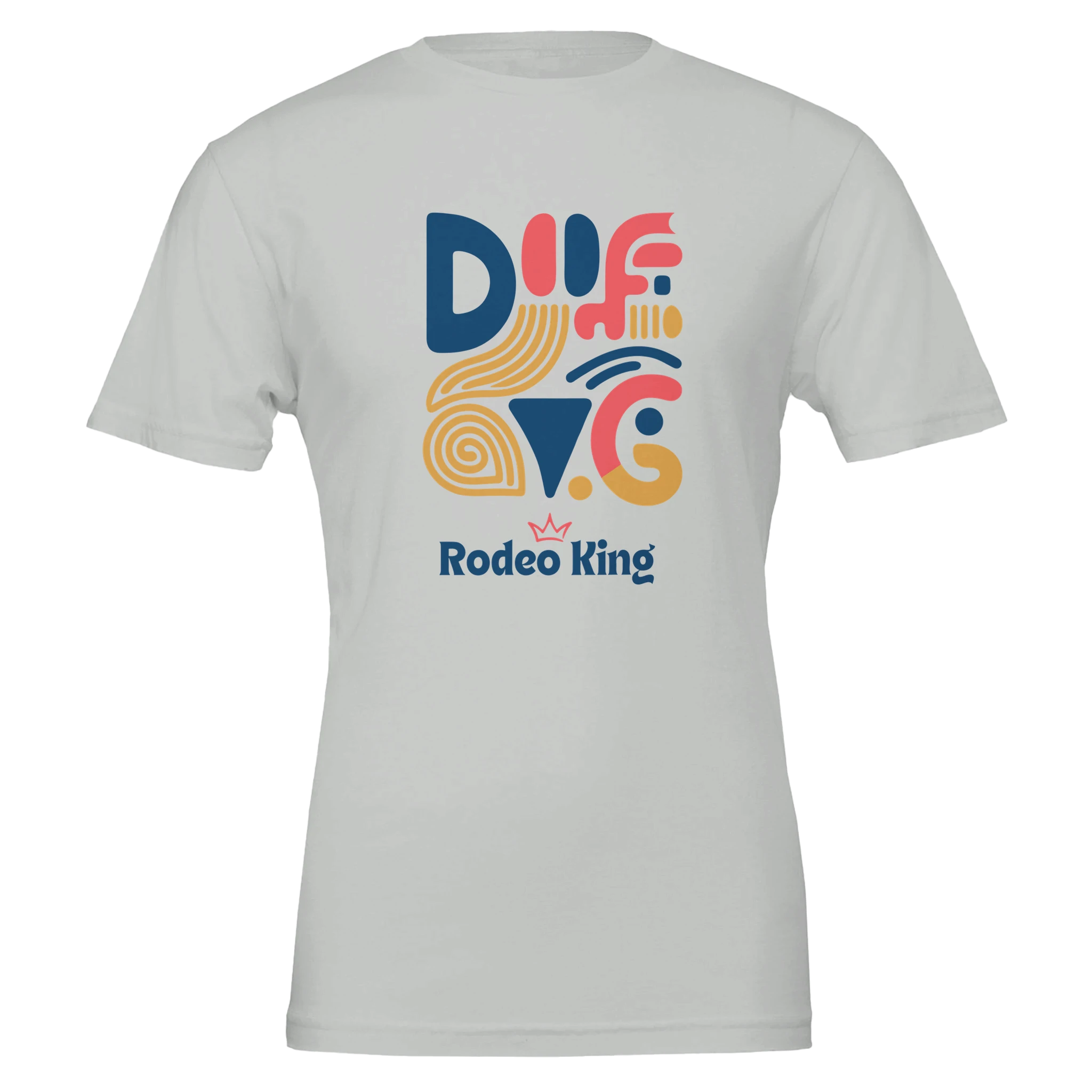 27a5ceeb-658c-4d67-95a1-2cafde72bc81