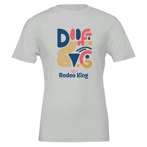 27a5ceeb-658c-4d67-95a1-2cafde72bc81