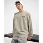 3d6c921e-ca3d-441b-a59b-000a76bcabb0