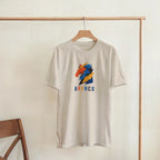 3d71ca21-6ad4-45b4-8c9e-3d187457c822