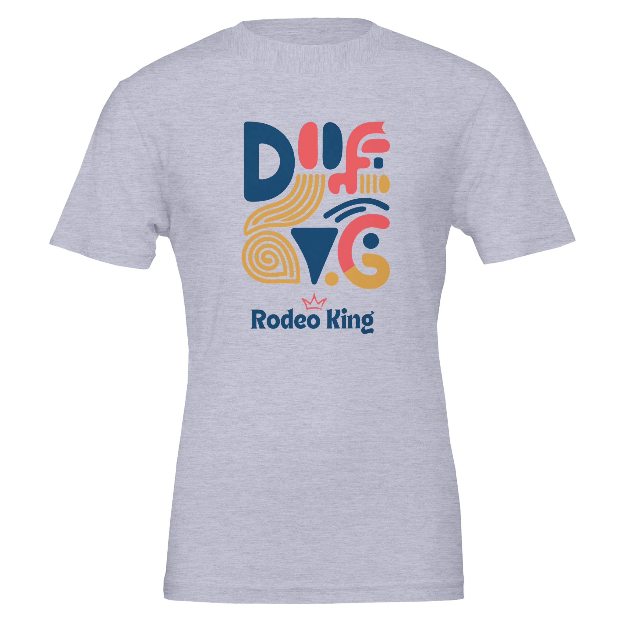 42d0ddab-71d5-4cd5-adb2-e002dd90ac13