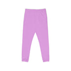 Cozy 'Looking Good' Garment-Dyed Fleece Sweatpants