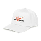 Mid Profile Baseball Cap