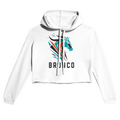 4c1e1ac2-d5aa-4f6f-9fbc-7c10b50bdbd0
