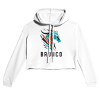4c1e1ac2-d5aa-4f6f-9fbc-7c10b50bdbd0