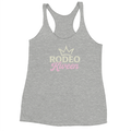 4d5a6ce5-4cb3-4e49-bdea-c62fdb5973c0