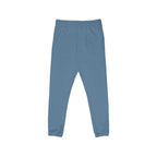 Cozy 'Looking Good' Garment-Dyed Fleece Sweatpants