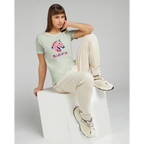 5eedc4bb-ff31-4e6b-b8ee-8f33acc05599