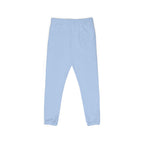 Cozy 'Looking Good' Garment-Dyed Fleece Sweatpants