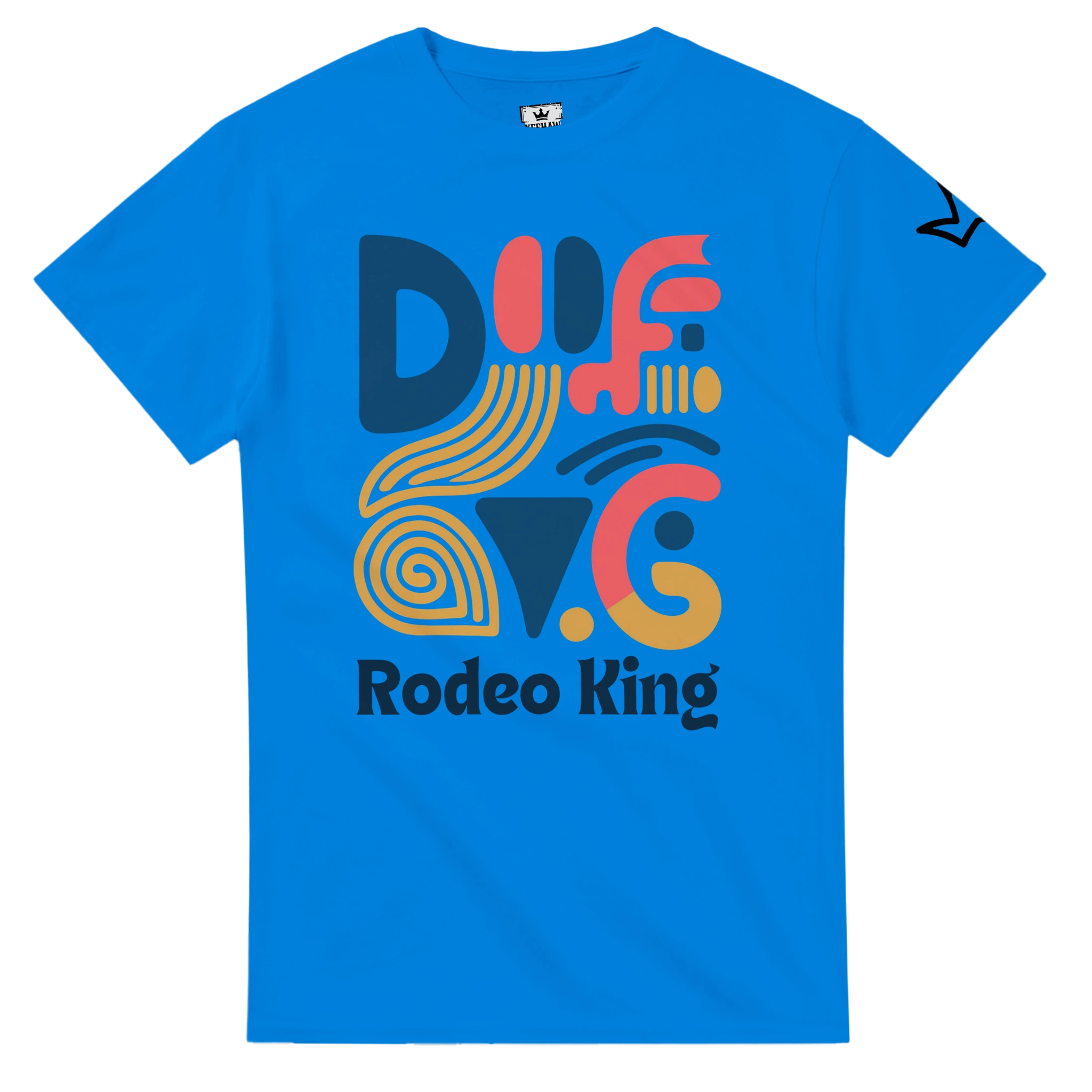 75a3fc1f-dd83-49e4-a8e4-91830941b8e1