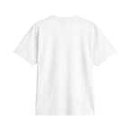 Longhorn Logo T-Shirt — Minimal Western Graphic Tee