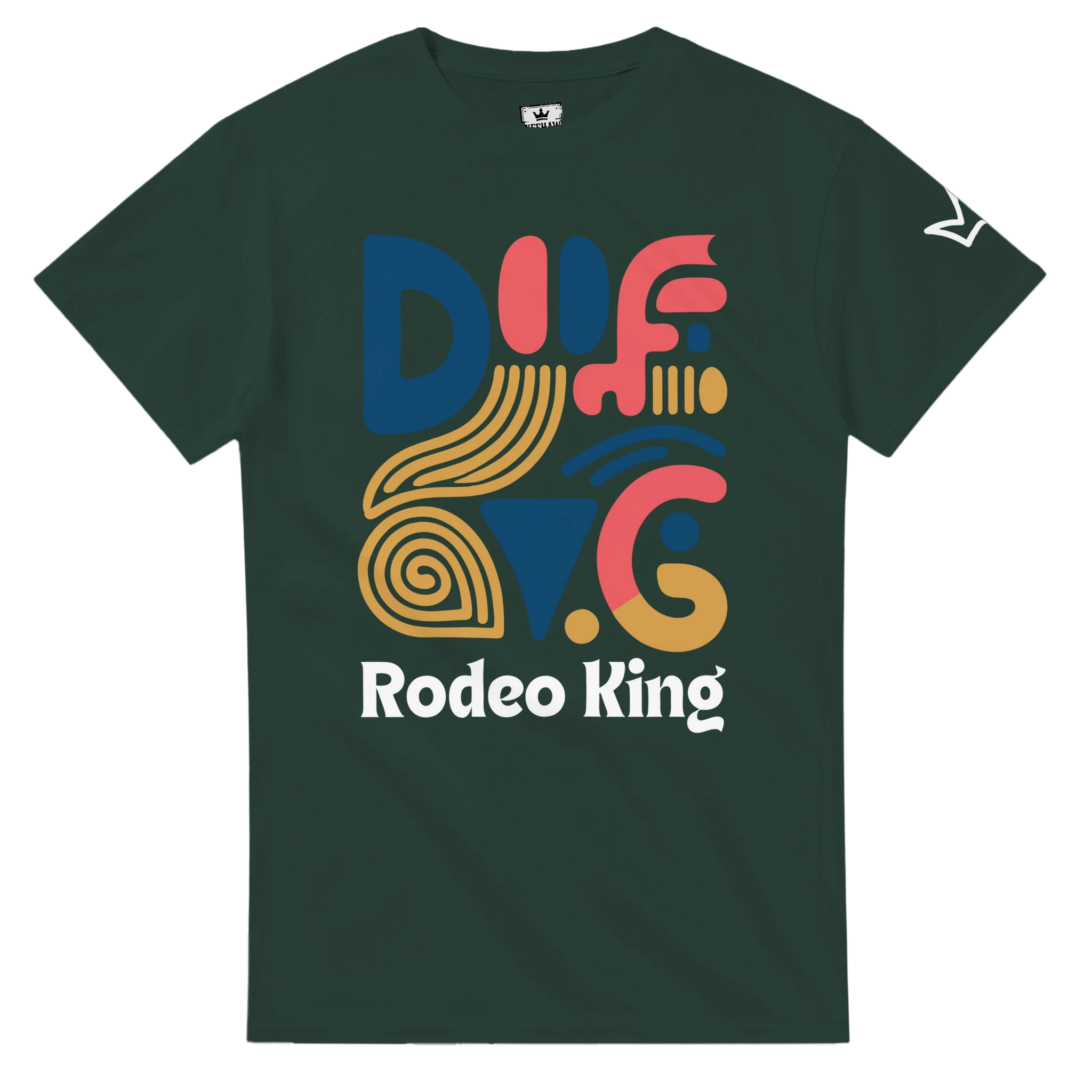 8987dc86-c036-46eb-80be-b3e08d1d76ce