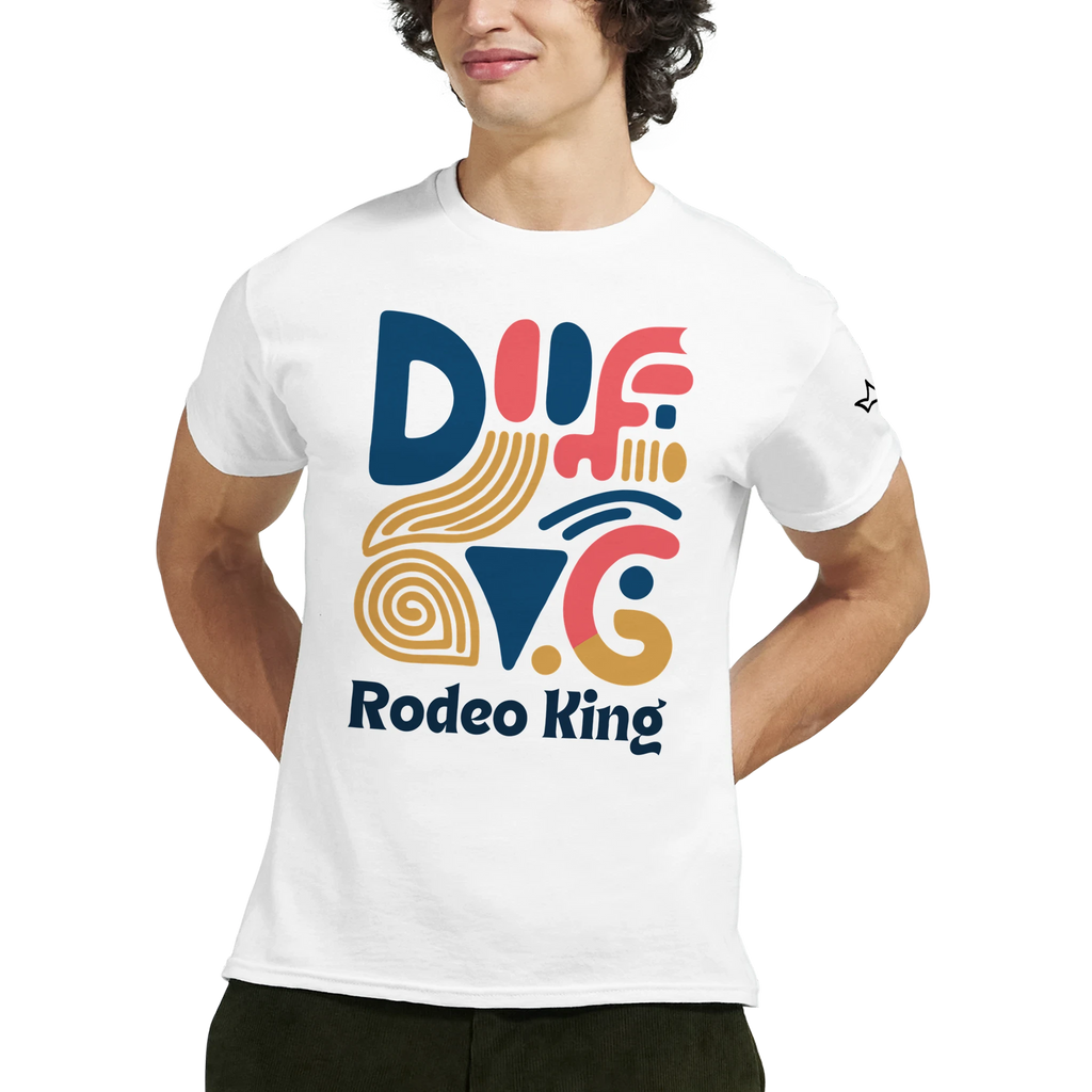 8fb04d83-f752-4b27-9ada-8364f26eebc8