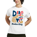 8fb04d83-f752-4b27-9ada-8364f26eebc8