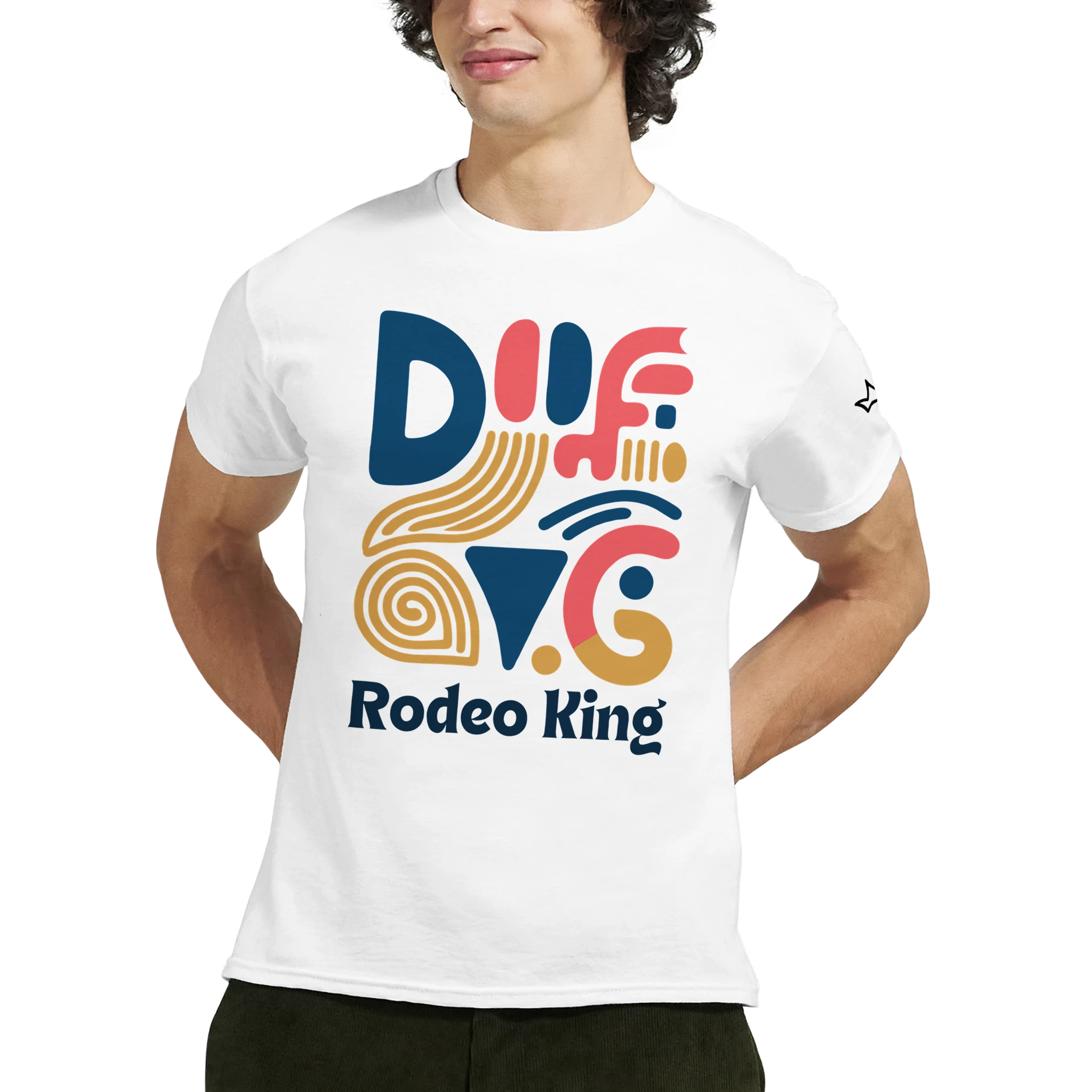 8fb04d83-f752-4b27-9ada-8364f26eebc8