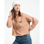 9922a389-dbad-4e1c-a3fe-e3442a152d65