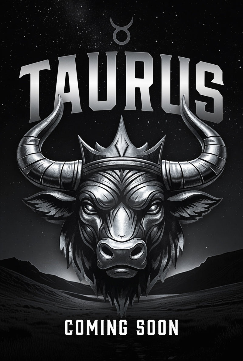 TAURUS