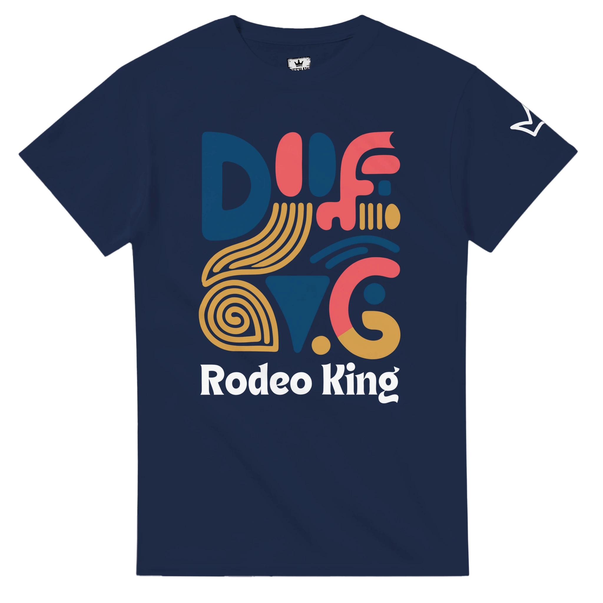 a0e2936e-d170-4c84-be09-a276cbb4e827