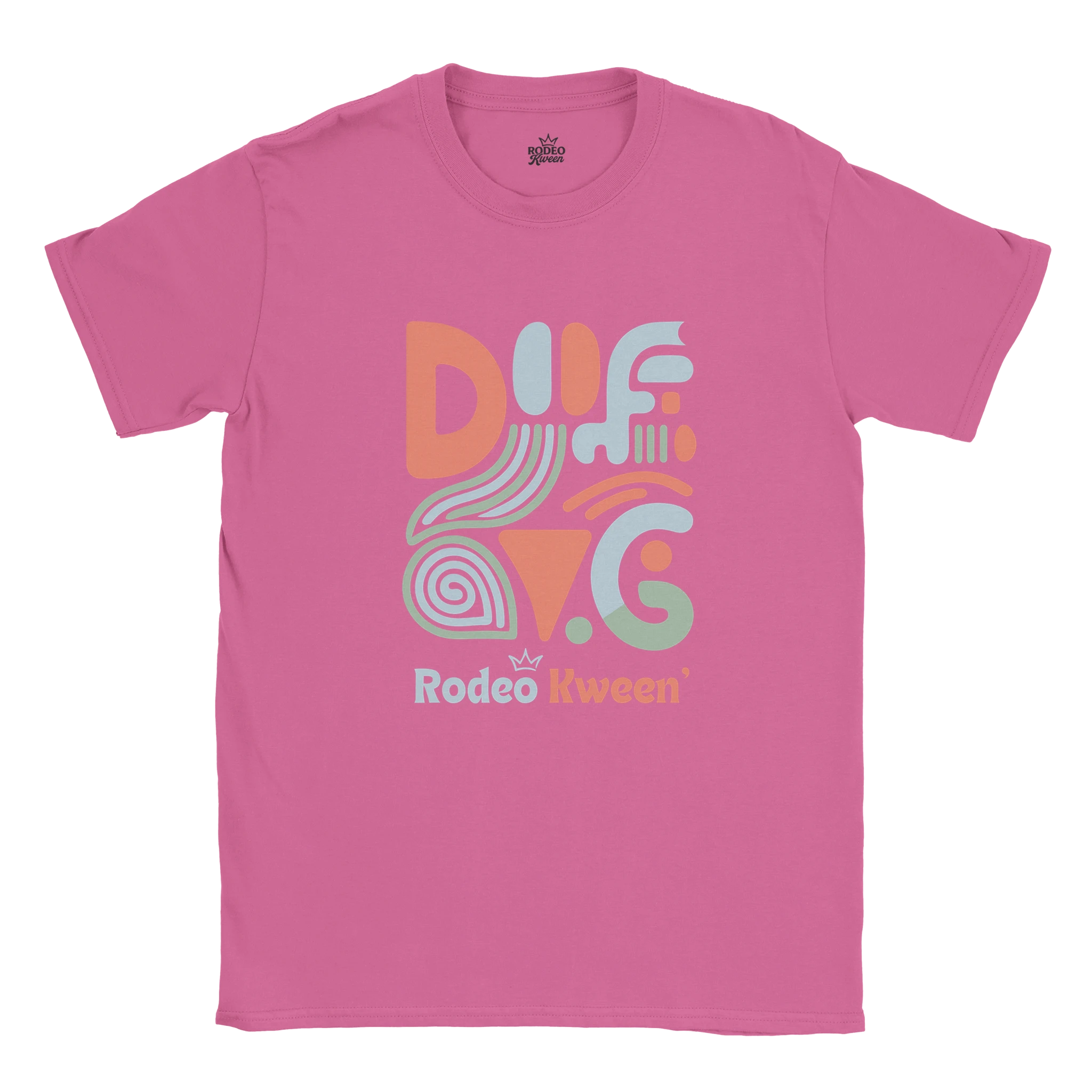 ad19b5f9-8b3e-45ac-a4da-5e4fd86014ab