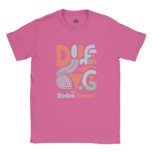 ad19b5f9-8b3e-45ac-a4da-5e4fd86014ab
