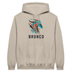 b1bbcf86-73ed-4dd3-8988-fbab7aad90db