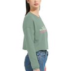 c9af63ac-841a-40a2-a222-daa3a42e3fd9