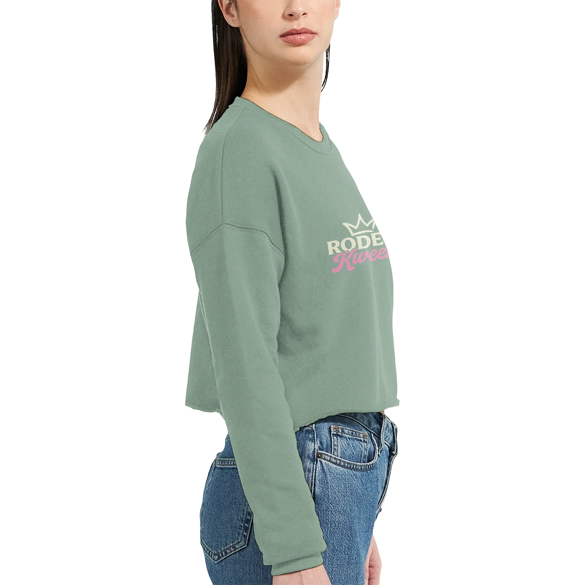 c9af63ac-841a-40a2-a222-daa3a42e3fd9