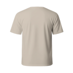 ca77a76a-9b90-4742-8f6c-4a9e1b45e5cf
