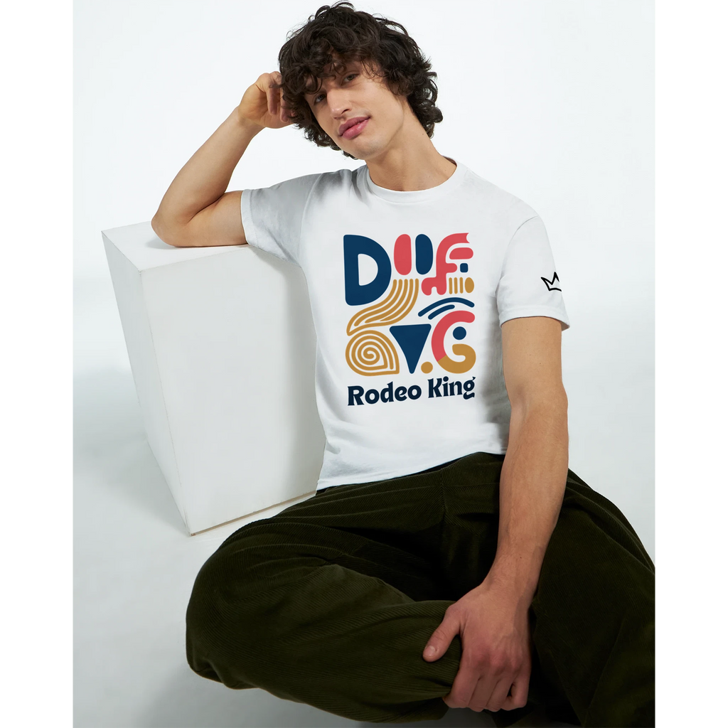 d5e546d4-fa6f-41a0-9db3-a9e946854d5b
