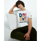 d5e546d4-fa6f-41a0-9db3-a9e946854d5b