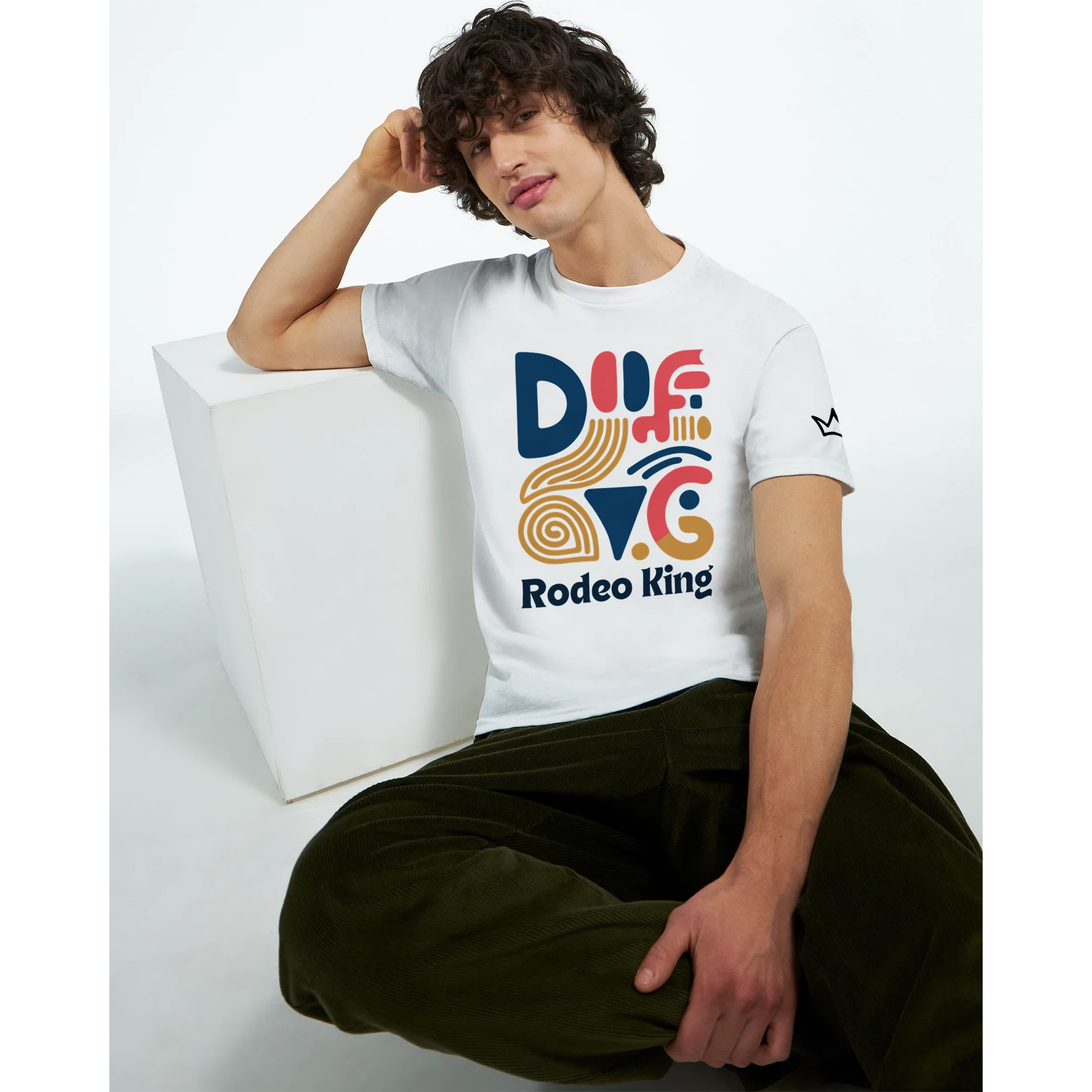 d5e546d4-fa6f-41a0-9db3-a9e946854d5b