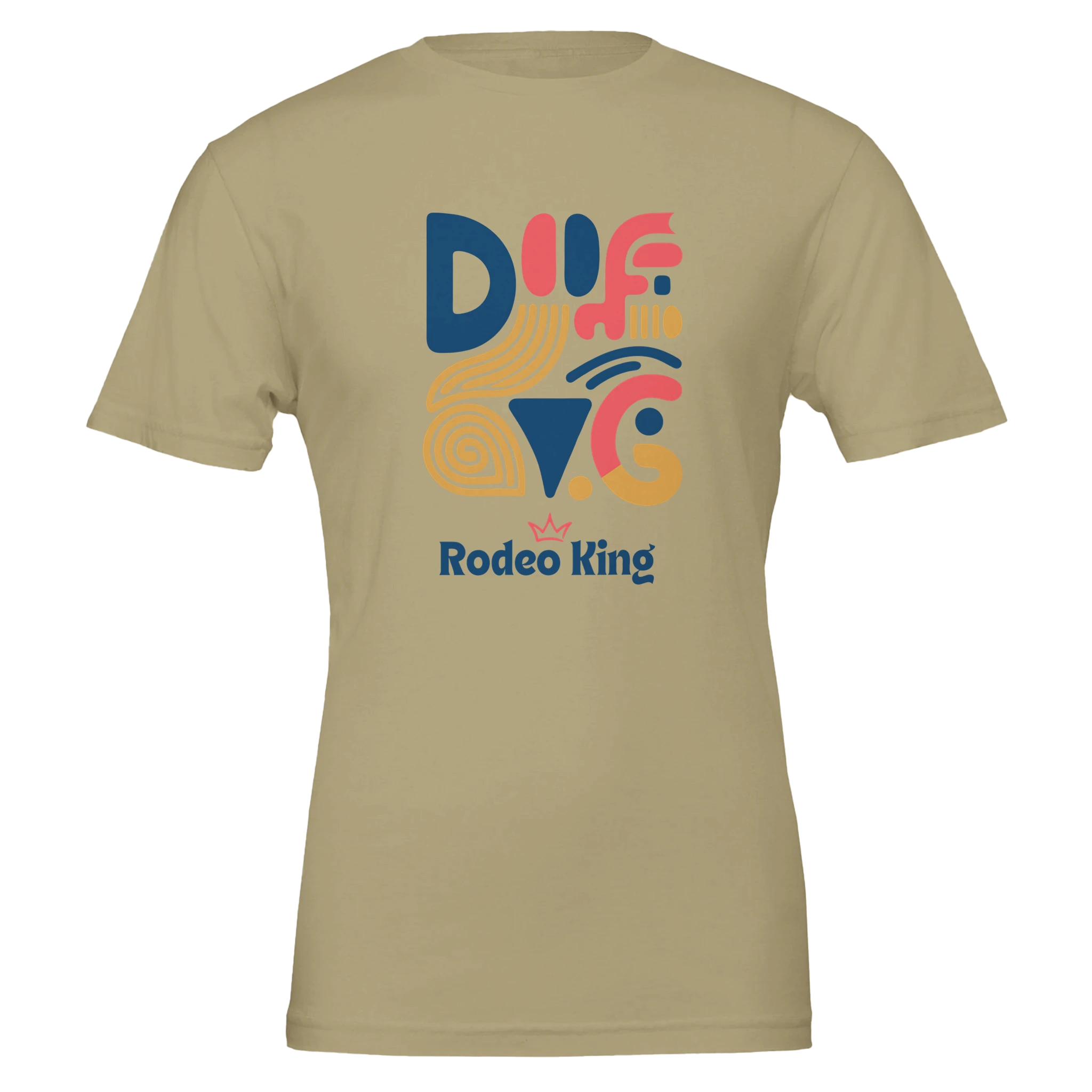 ddfdcbb5-8c51-4226-b995-f60a00a286f0