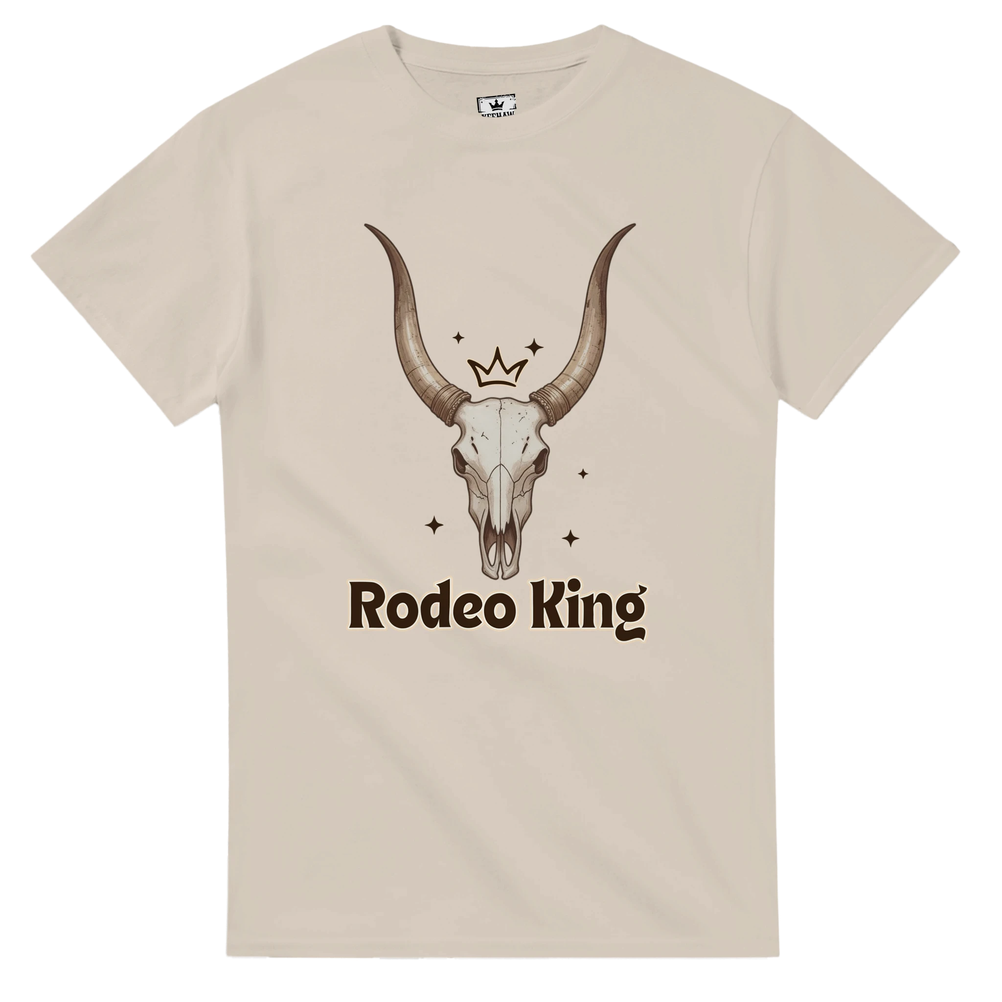 eaa29ba4-9dd7-4608-9381-8c72d012b518