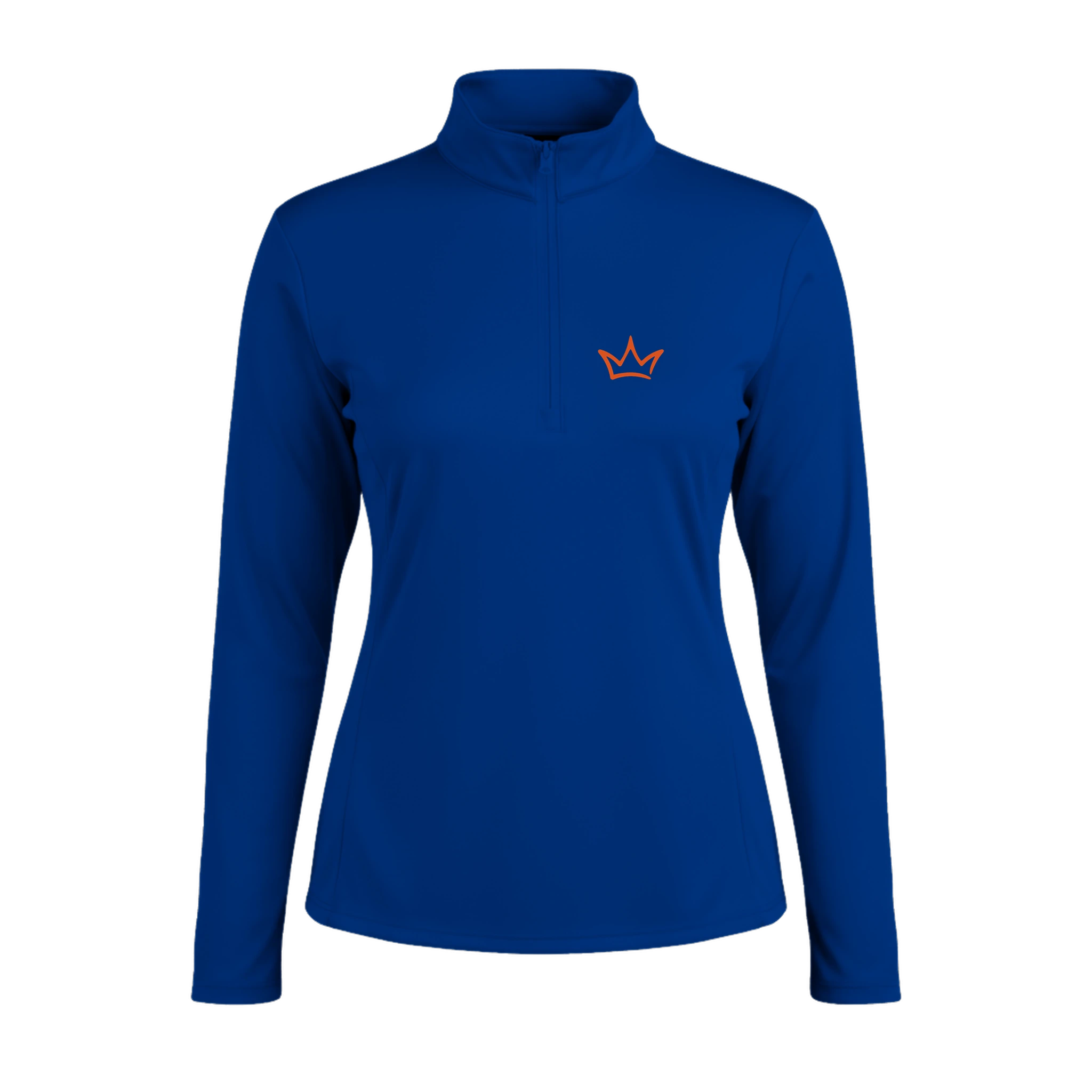 f3d40c20-7592-4ec5-9d20-85b0a5214dde