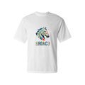 f8e5770c-bfb1-4eab-ad98-e1acf8c99515