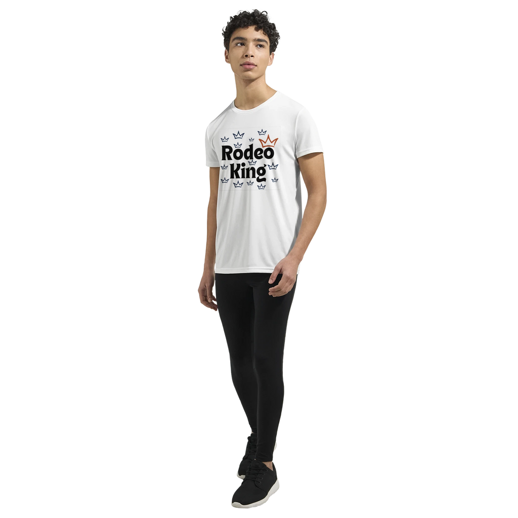 fe5a2417-37a0-432d-86bb-dae0446f546c