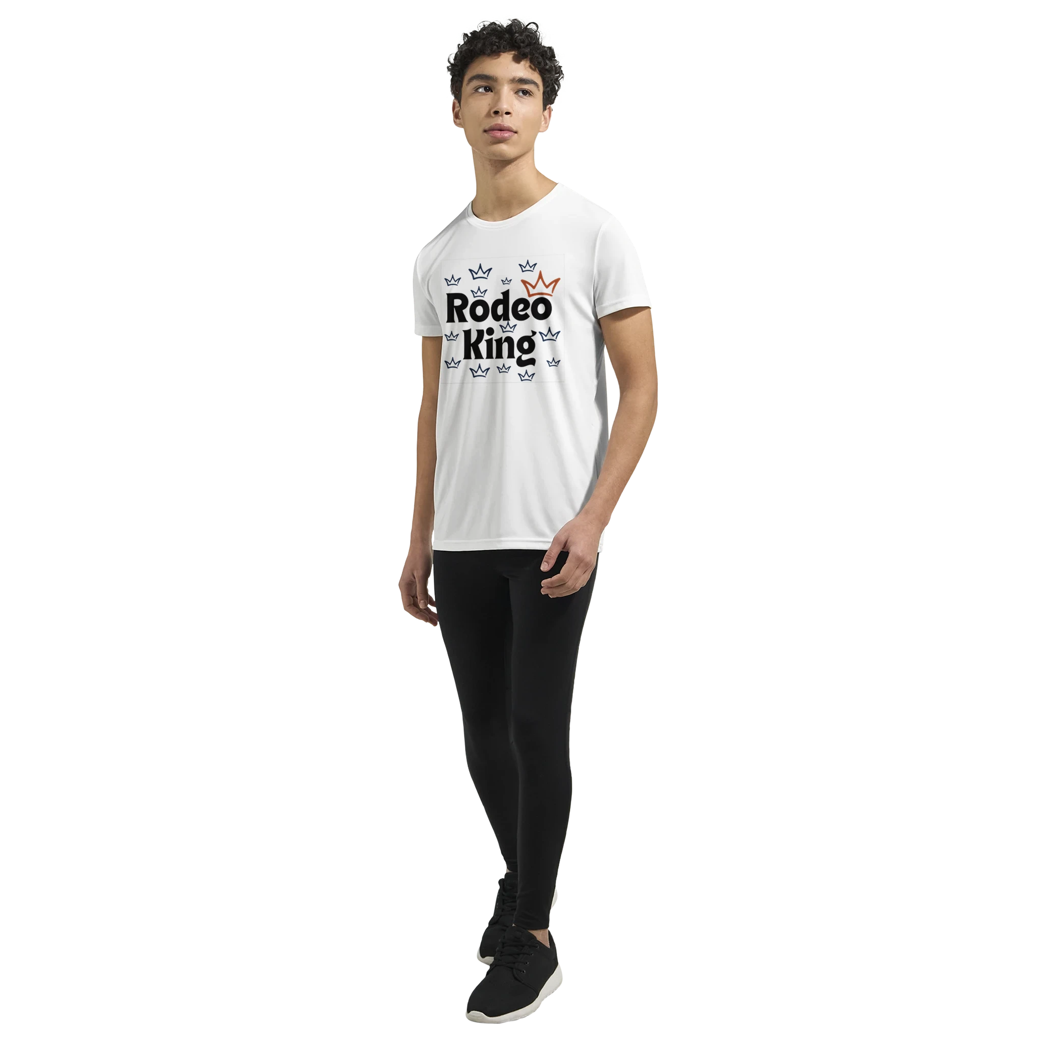 fe5a2417-37a0-432d-86bb-dae0446f546c
