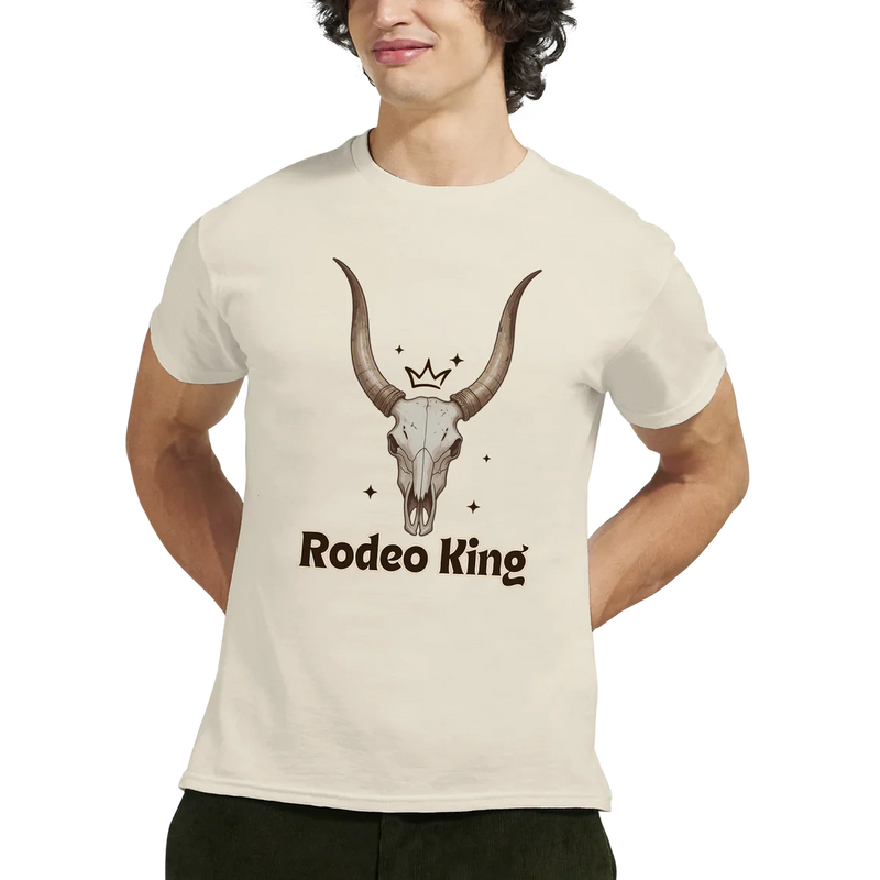 RANGER